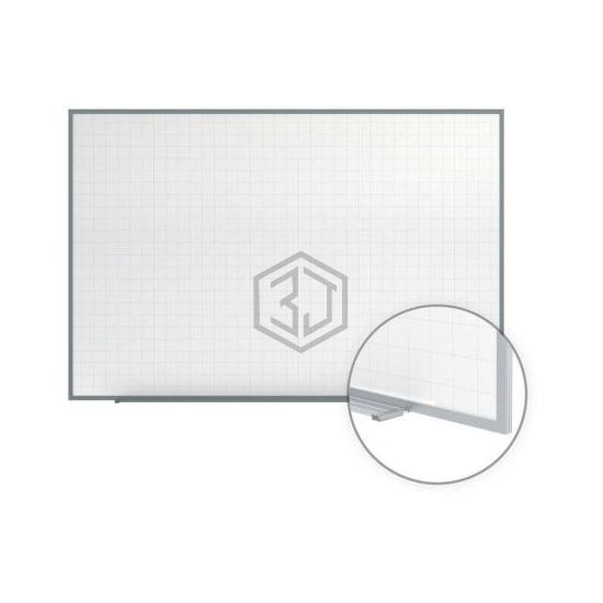 B1479728 - IndustrialSupplies.com - Office Equipment - Office Supplies