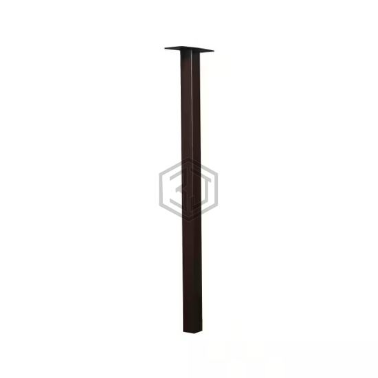 268758BZ - Jayco - Office Equipment - Office Supplies
