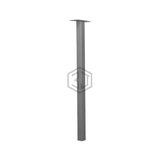 268758GY - Jayco - Office Equipment - Office Supplies
