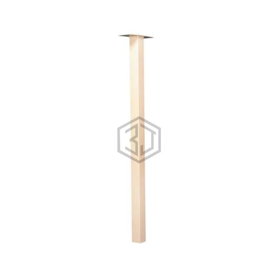 268758TN - Jayco - Office Equipment - Office Supplies
