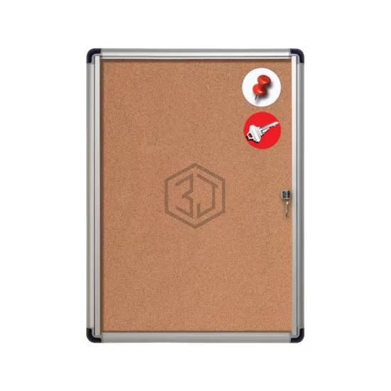 B2023754 - MasterVision - Office Equipment - Office Supplies