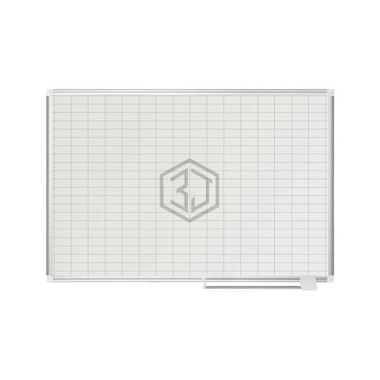 B1141366 - MasterVision - Office Equipment - Office Supplies