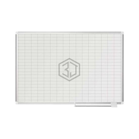 B1141314 - MasterVision - Office Equipment - Office Supplies
