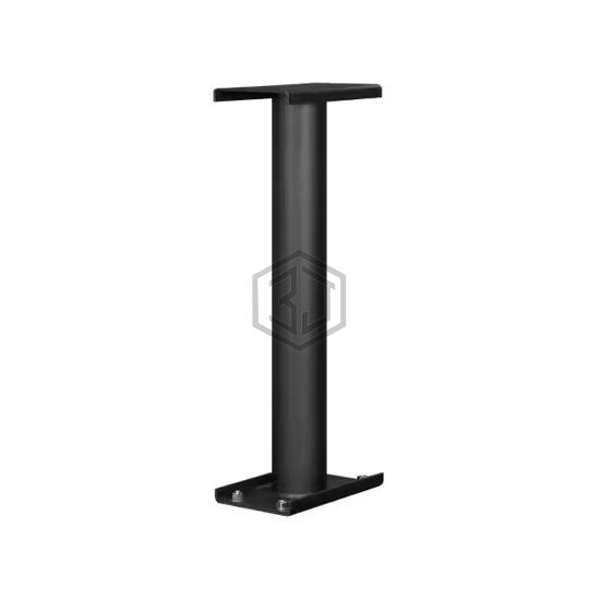 268755BK - Jayco - Office Equipment - Office Supplies