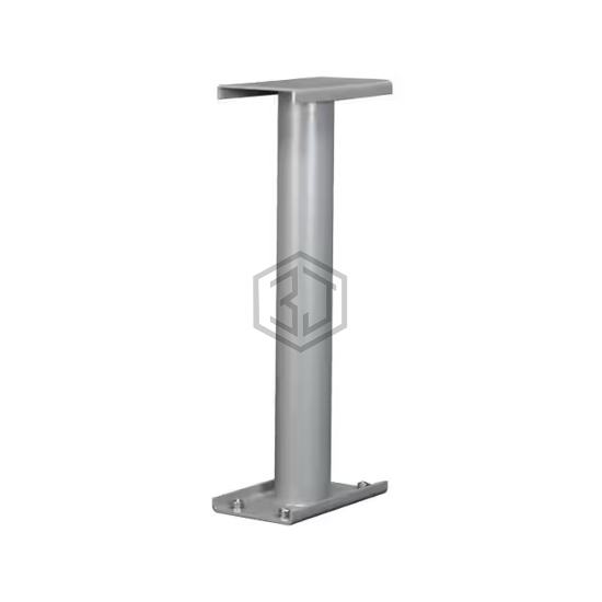 268755GY - Jayco - Office Equipment - Office Supplies