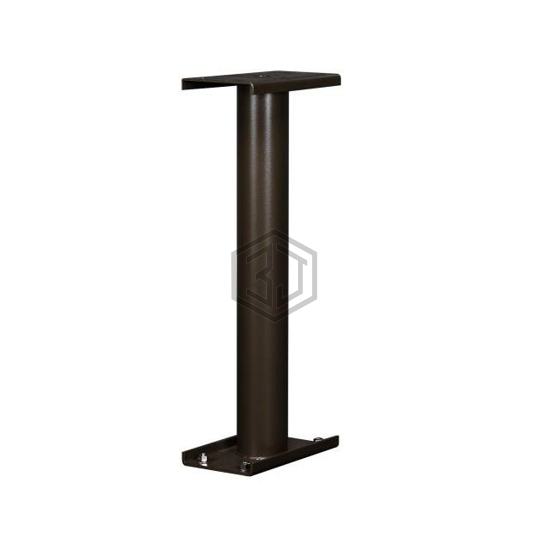 268755BZ - Jayco - Office Equipment - Office Supplies