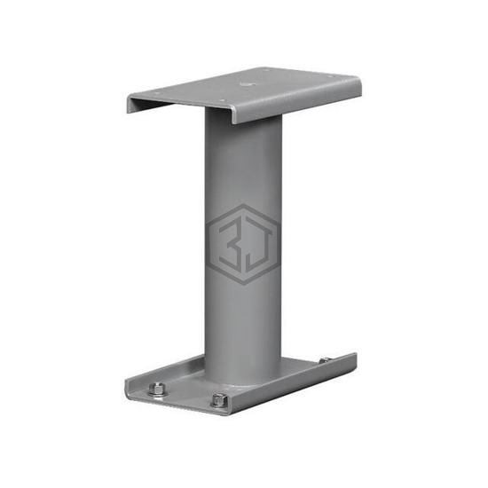 268754GY - Jayco - Office Equipment - Office Supplies