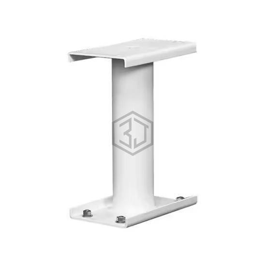 268754WH - Jayco - Office Equipment - Office Supplies