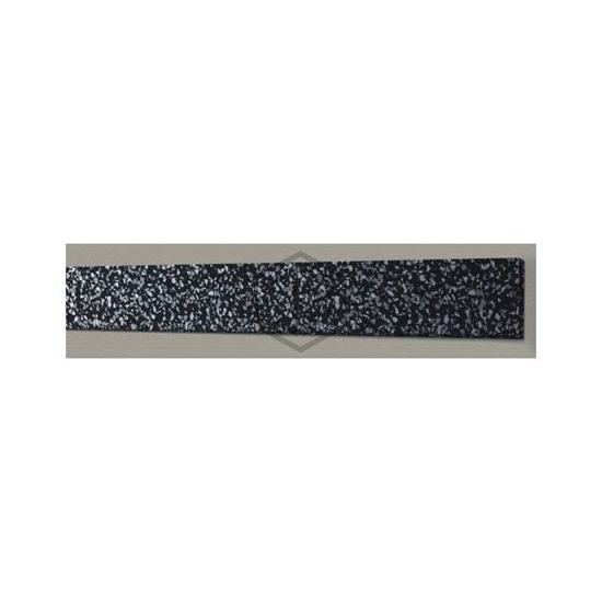B179382 - IndustrialSupplies.com - Office Equipment - Office Supplies