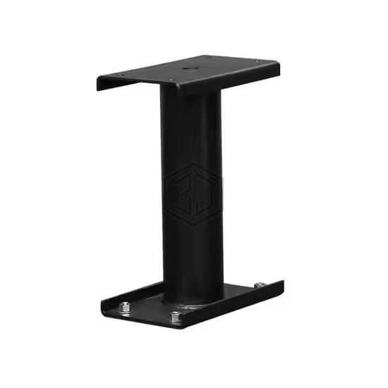 268754BK - Jayco - Office Equipment - Office Supplies