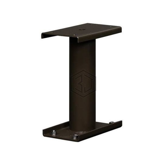 268754BZ - Jayco - Office Equipment - Office Supplies