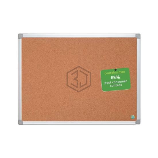 B1141275 - MasterVision - Office Equipment - Office Supplies