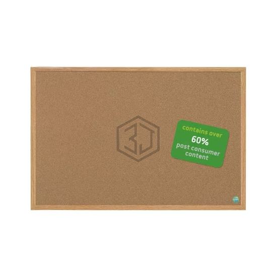 B1141286 - MasterVision - Office Equipment - Office Supplies