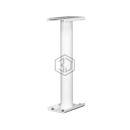 268755WH - Jayco - Office Equipment - Office Supplies