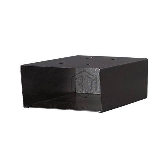 268768BZ - Jayco - Office Equipment - Office Supplies