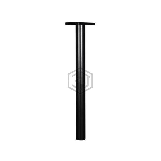 268757BK - Jayco - Office Equipment - Office Supplies