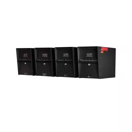268761BK - Jayco - Office Equipment - Office Supplies