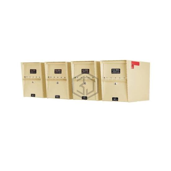 268761TN - Jayco - Office Equipment - Office Supplies