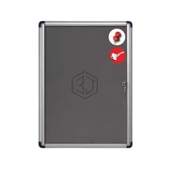 B2023757 - MasterVision - Office Equipment - Office Supplies