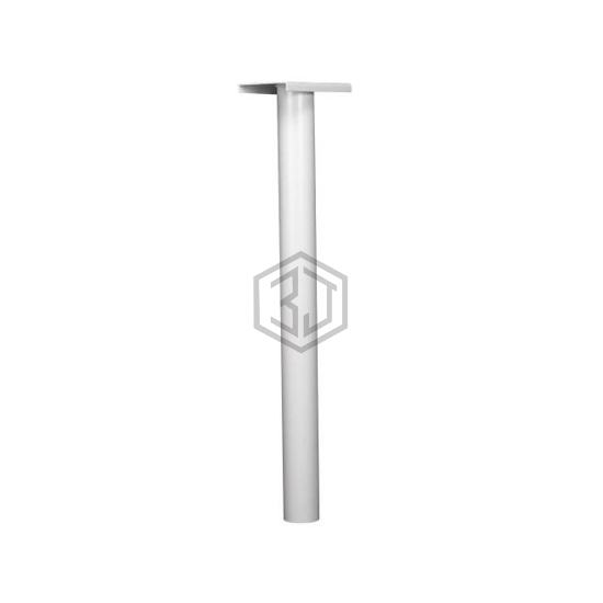 268756WH - Jayco - Office Equipment - Office Supplies
