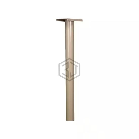 268756TN - Jayco - Office Equipment - Office Supplies