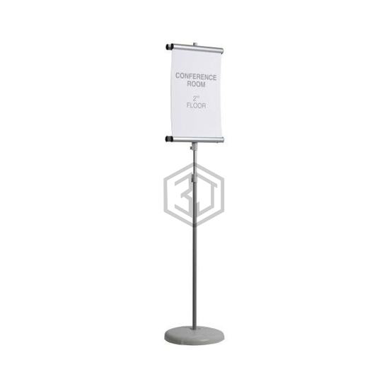 B1141290 - MasterVision - Office Equipment - Office Supplies