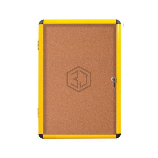 B2213661 - MasterVision - Office Equipment - Office Supplies