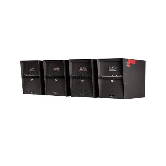 268761BZ - Jayco - Office Equipment - Office Supplies