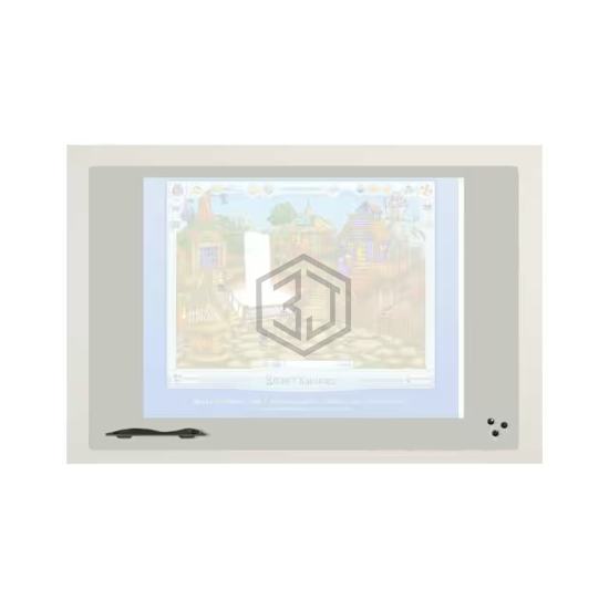 B1443536 - IndustrialSupplies.com - Office Equipment - Office Supplies