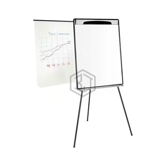 B1141302 - MasterVision - Office Equipment - Office Supplies