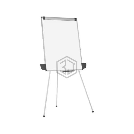 B2023766 - MasterVision - Office Equipment - Office Supplies