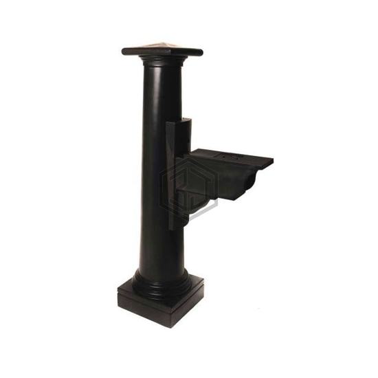 B1968009 - IndustrialSupplies.com - Office Equipment - Office Supplies