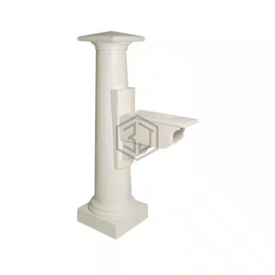 B1968011 - IndustrialSupplies.com - Office Equipment - Office Supplies