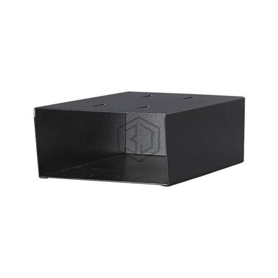 268768BK - Jayco - Office Equipment - Office Supplies