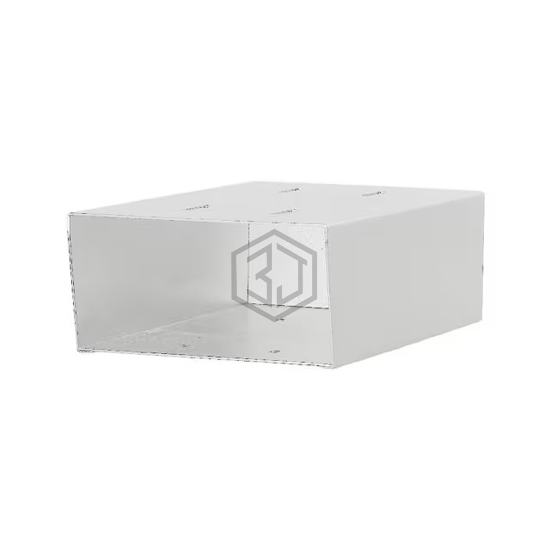 268768WH - Jayco - Office Equipment - Office Supplies