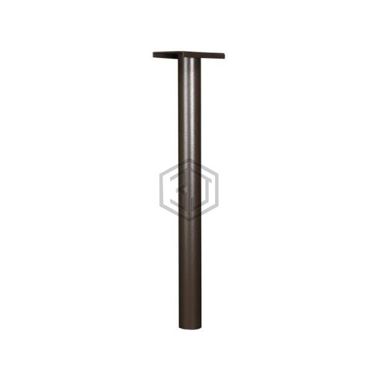 268757BZ - Jayco - Office Equipment - Office Supplies