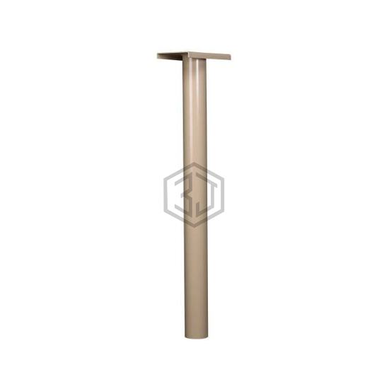 268757TN - Jayco - Office Equipment - Office Supplies