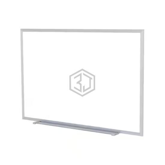 B1480945 - IndustrialSupplies.com - Office Equipment - Office Supplies