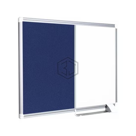 B2023807 - MasterVision - Office Equipment - Office Supplies