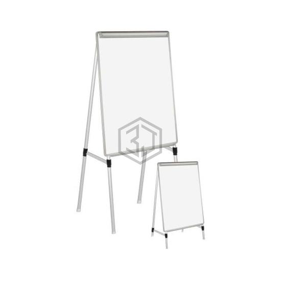 B1141291 - MasterVision - Office Equipment - Office Supplies