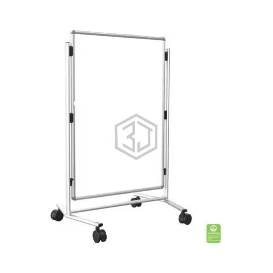 B1799353 - IndustrialSupplies.com - Office Equipment - Office Supplies