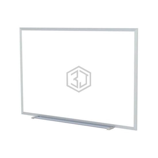 B1481070 - IndustrialSupplies.com - Office Equipment - Office Supplies
