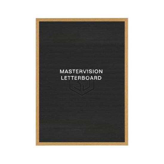 B1141371 - MasterVision - Office Equipment - Office Supplies
