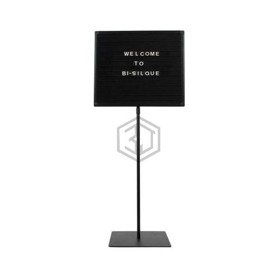 B1141281 - MasterVision - Office Equipment - Office Supplies