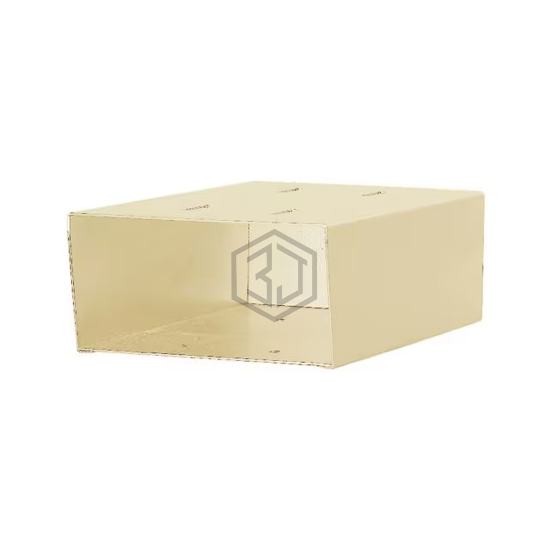 268770TN - Jayco - Office Equipment - Office Supplies