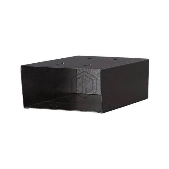 268770BZ - Jayco - Office Equipment - Office Supplies