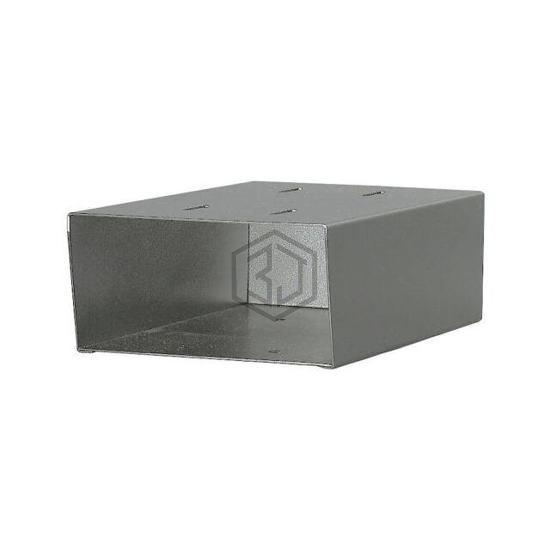 268770GY - Jayco - Office Equipment - Office Supplies