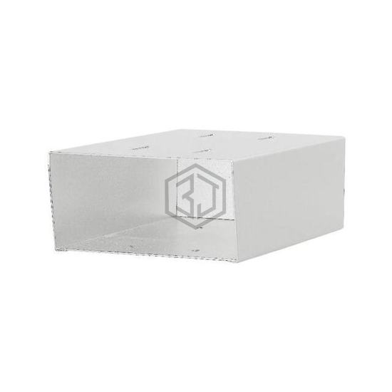 268770WH - Jayco - Office Equipment - Office Supplies