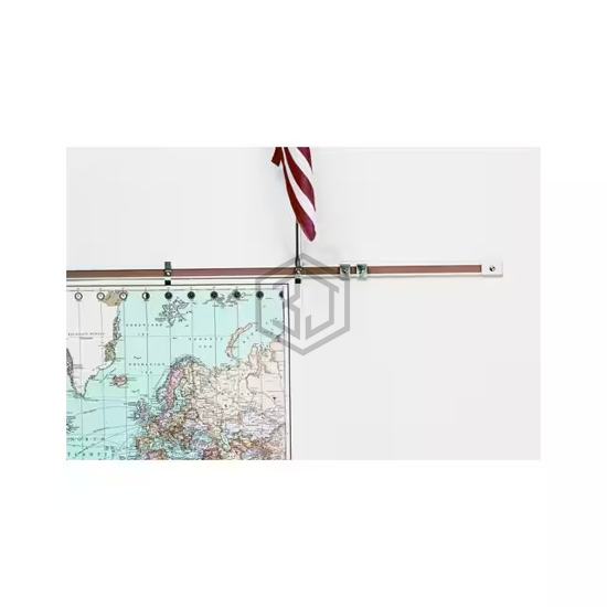 B179358 - Balt - Office Equipment - Office Supplies