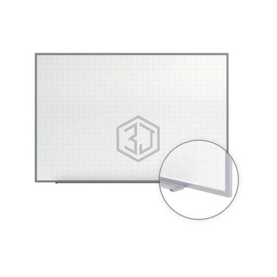 B1480989 - IndustrialSupplies.com - Office Equipment - Office Supplies